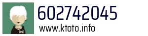 602742045