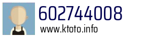 602744008