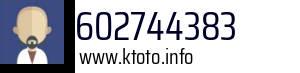 602744383
