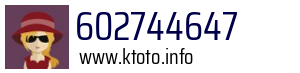 602744647