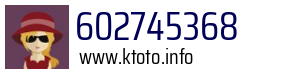 602745368