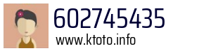 602745435