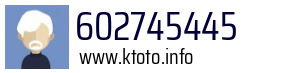 602745445