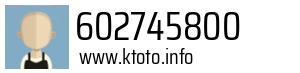 Numer telefonu 602745800 602745800