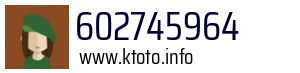 602745964