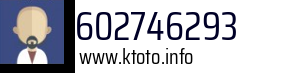 602746293