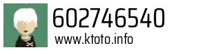 602746540