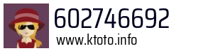 602746692