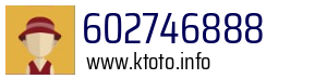 602746888
