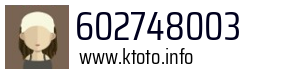 602748003