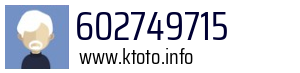 602749715