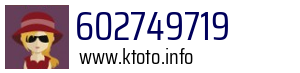 602749719