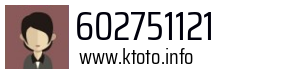 602751121