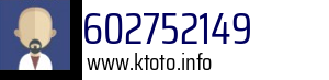 602752149
