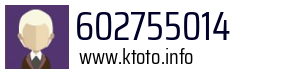 602755014