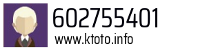 602755401