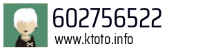 602756522