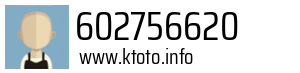 602756620