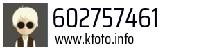 602757461