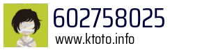 602758025