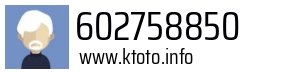 602758850