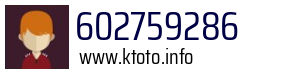 602759286