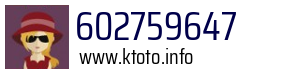 602759647