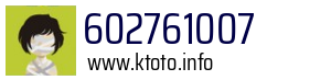 602761007