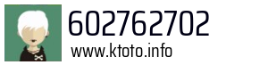 602762702