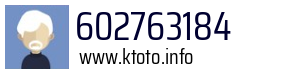 602763184