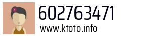 602763471
