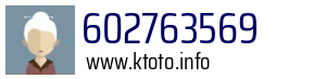 602763569