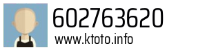 602763620