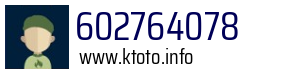 602764078