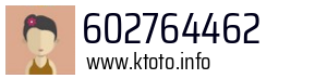 602764462