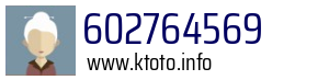 602764569