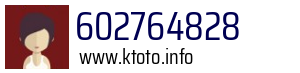 602764828
