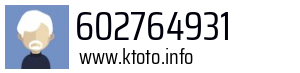 602764931