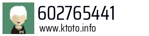 602765441