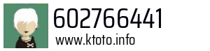 602766441