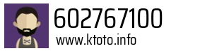 602767100