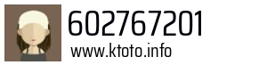 602767201
