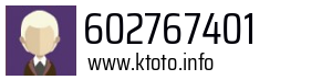 602767401
