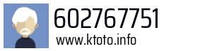 602767751