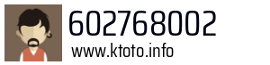 602768002