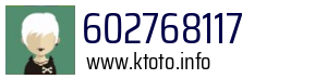 602768117