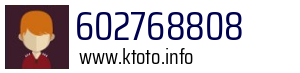 602768808