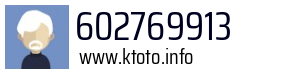 602769913