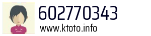 602770343