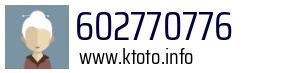 602770776